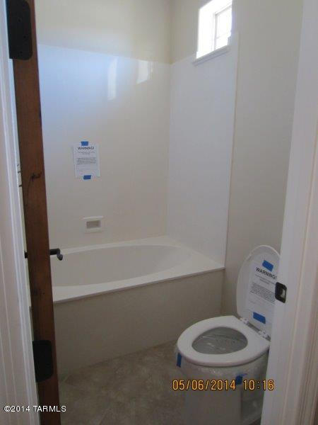 66249 E Box Elder Rd, Tucson, AZ 85739 photo 29