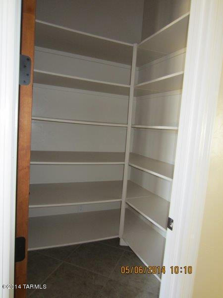 66249 E Box Elder Rd, Tucson, AZ 85739 photo 9