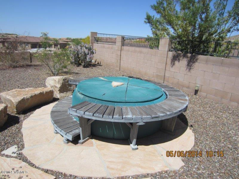 66249 E Box Elder Rd, Tucson, AZ 85739 photo 26