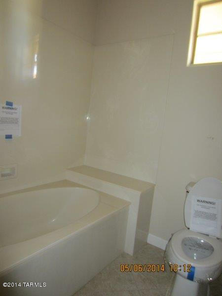 66249 E Box Elder Rd, Tucson, AZ 85739 photo 23