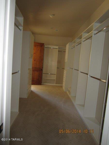 66249 E Box Elder Rd, Tucson, AZ 85739 photo 18