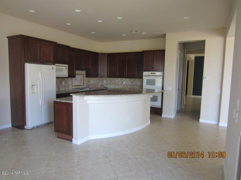 66249 E Box Elder Rd, Tucson, AZ 85739 photo 7