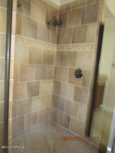 66249 E Box Elder Rd, Tucson, AZ 85739 photo 15