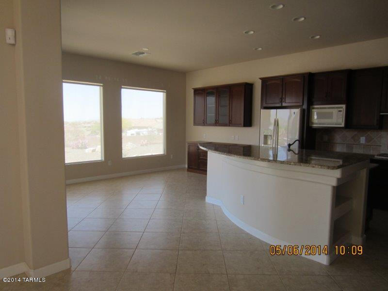 66249 E Box Elder Rd, Tucson, AZ 85739 photo 6