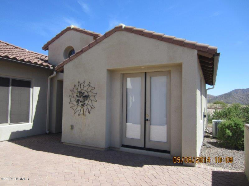 66249 E Box Elder Rd, Tucson, AZ 85739 photo 3