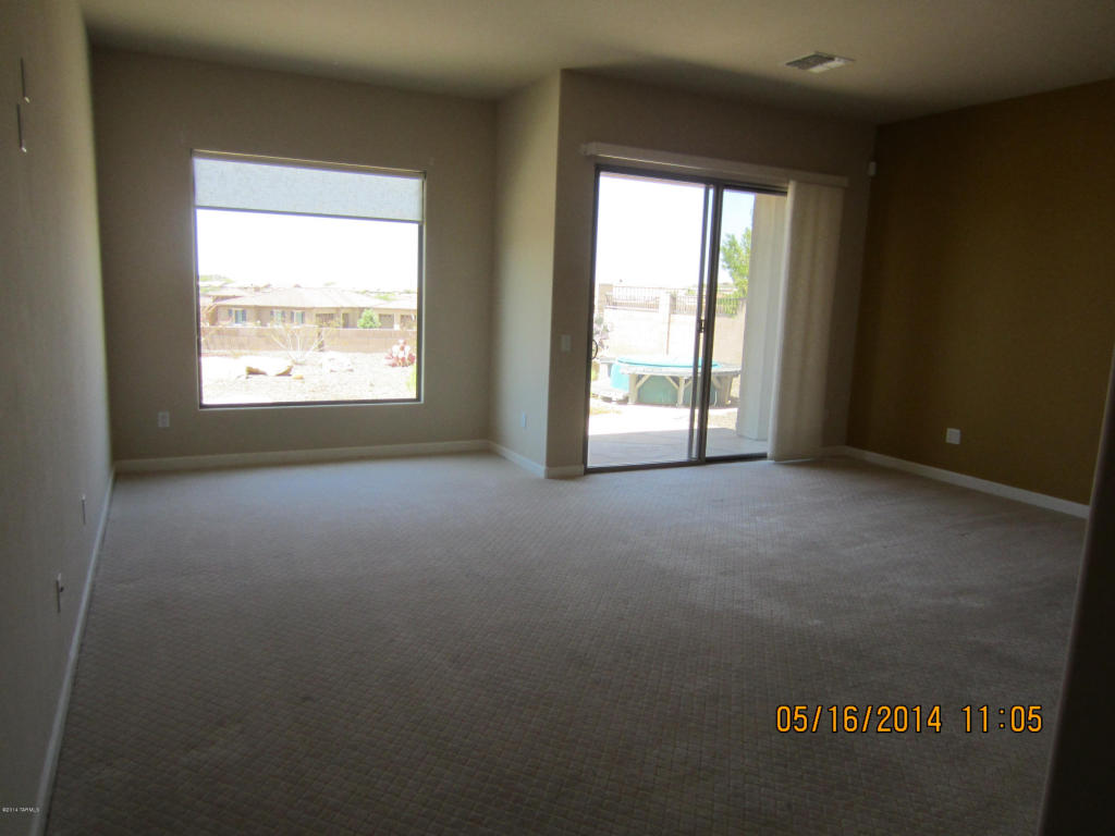 66249 E Box Elder Rd, Tucson, AZ 85739 photo 12