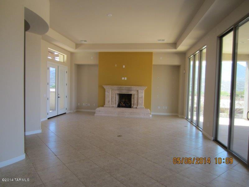 66249 E Box Elder Rd, Tucson, AZ 85739 photo 4