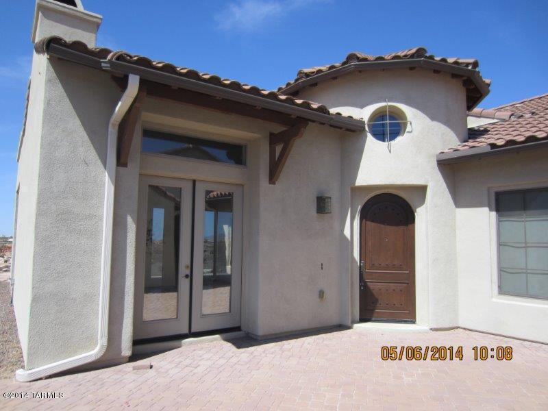 66249 E Box Elder Rd, Tucson, AZ 85739 photo 2