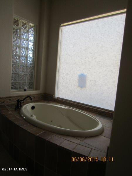 66249 E Box Elder Rd, Tucson, AZ 85739 photo 14