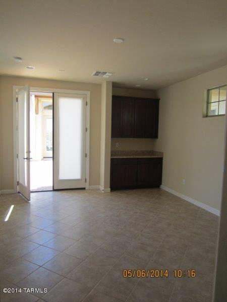 66249 E Box Elder Rd, Tucson, AZ 85739 photo 27