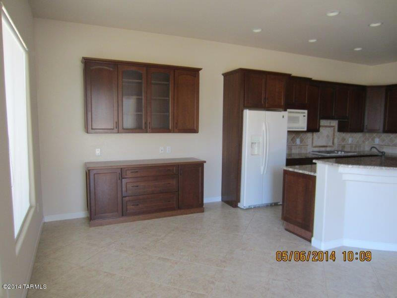 66249 E Box Elder Rd, Tucson, AZ 85739 photo 8