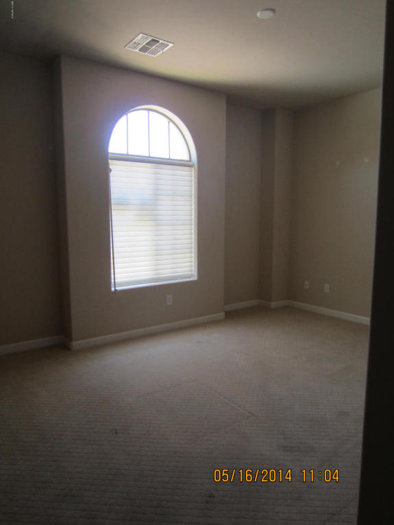 66249 E Box Elder Rd, Tucson, AZ 85739 photo 21