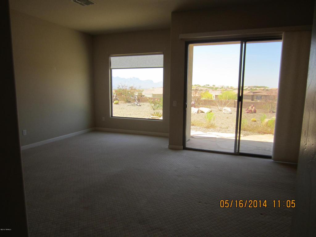 66249 E Box Elder Rd, Tucson, AZ 85739 photo 13
