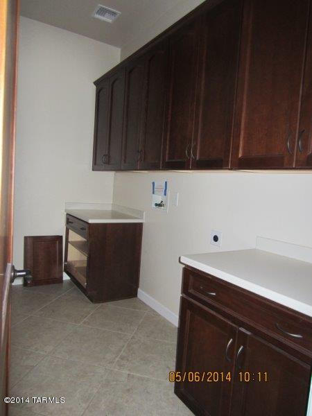 66249 E Box Elder Rd, Tucson, AZ 85739 photo 19