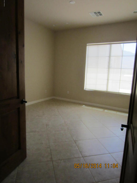 66249 E Box Elder Rd, Tucson, AZ 85739 photo 20