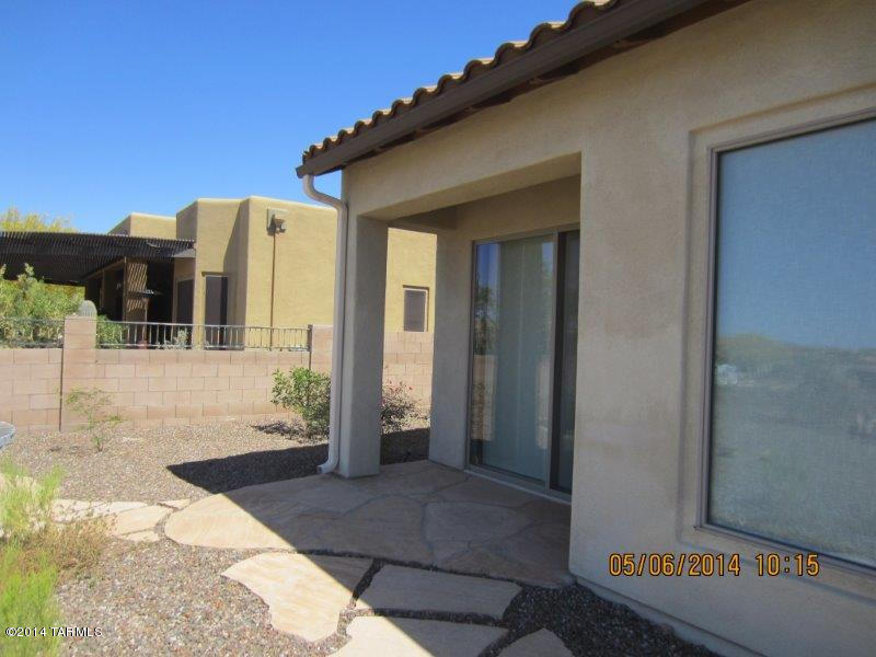 66249 E Box Elder Rd, Tucson, AZ 85739 photo 25