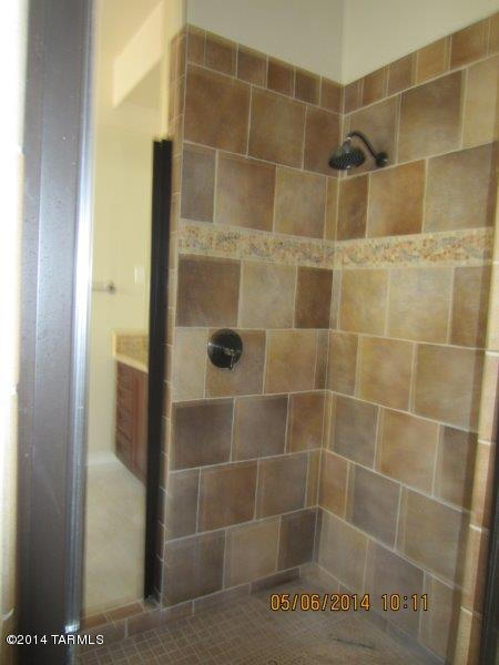 66249 E Box Elder Rd, Tucson, AZ 85739 photo 16