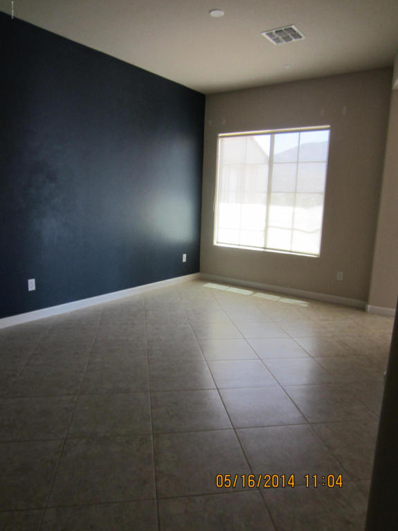 66249 E Box Elder Rd, Tucson, AZ 85739 photo 5