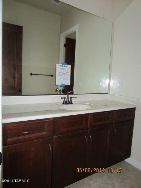 66249 E Box Elder Rd, Tucson, AZ 85739 photo 22