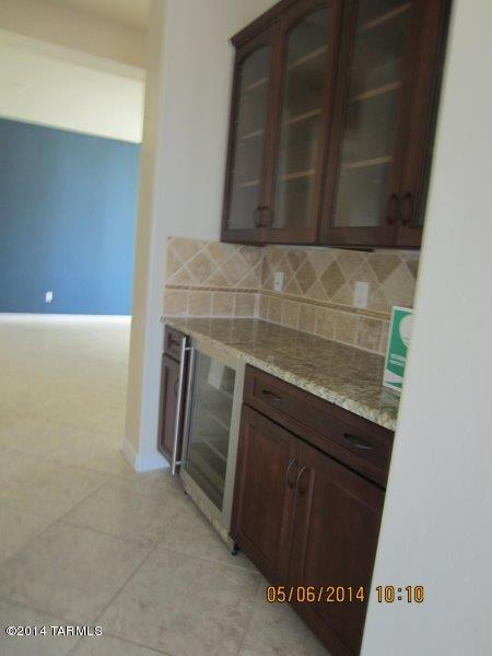 66249 E Box Elder Rd, Tucson, AZ 85739 photo 10