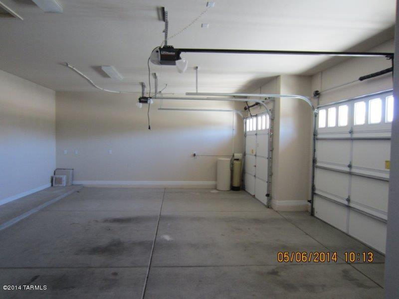 66249 E Box Elder Rd, Tucson, AZ 85739 photo 30