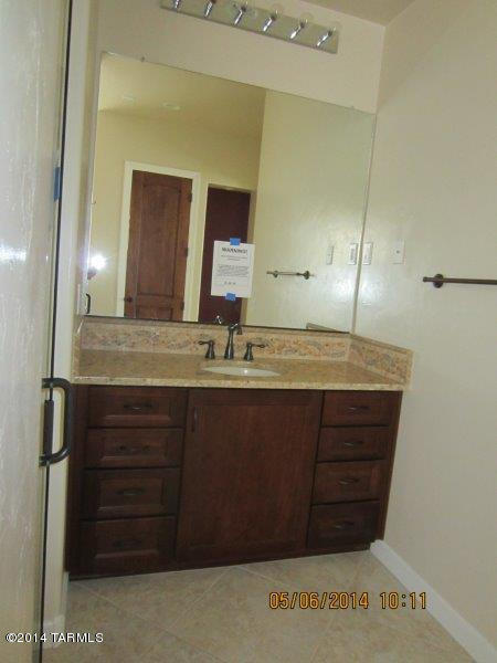 66249 E Box Elder Rd, Tucson, AZ 85739 photo 17