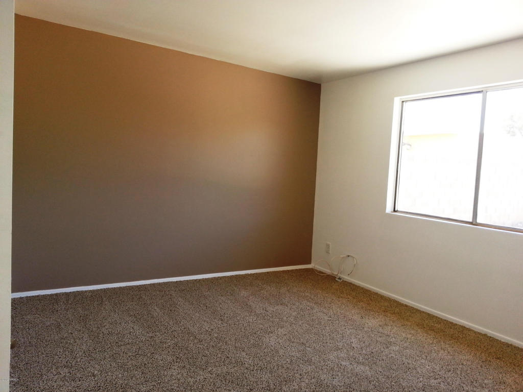 2130 E Bantam Rd, Tucson, AZ 85706 photo 13