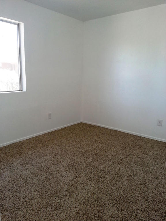 2130 E Bantam Rd, Tucson, AZ 85706 photo 27