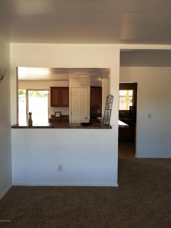 2130 E Bantam Rd, Tucson, AZ 85706 photo 39