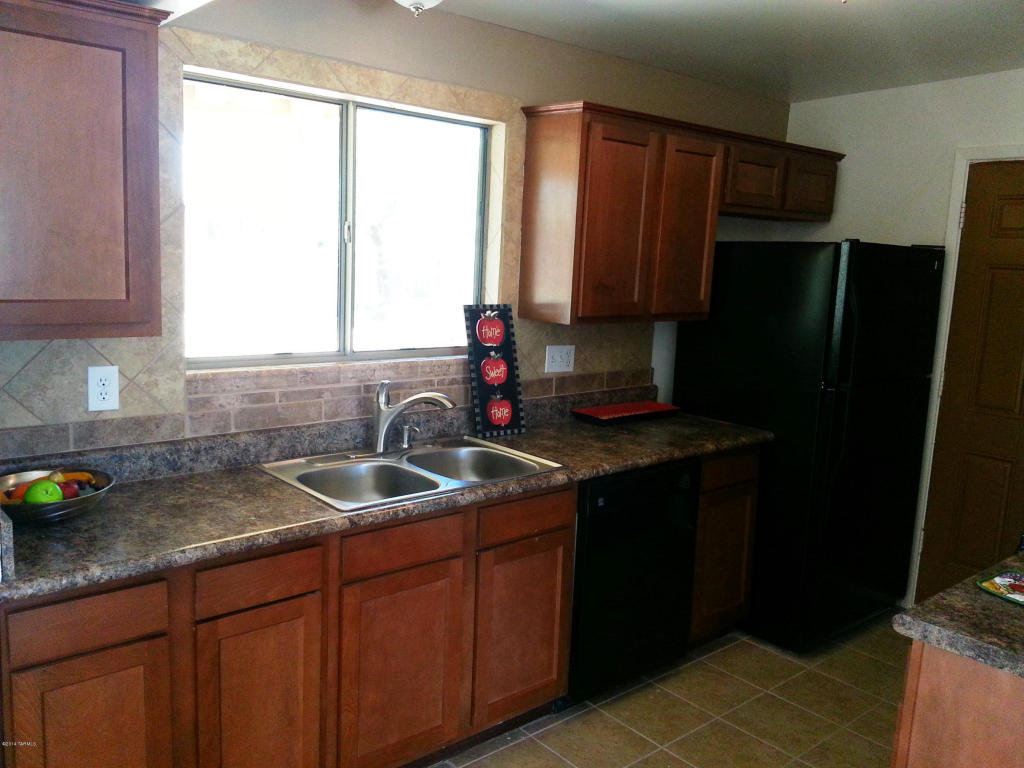 2130 E Bantam Rd, Tucson, AZ 85706 photo 46