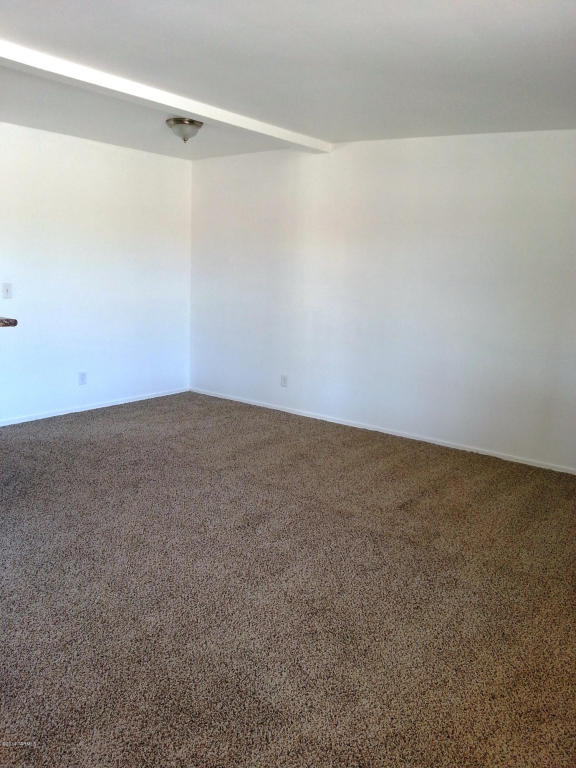 2130 E Bantam Rd, Tucson, AZ 85706 photo 36