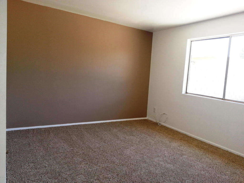 2130 E Bantam Rd, Tucson, AZ 85706 photo 14