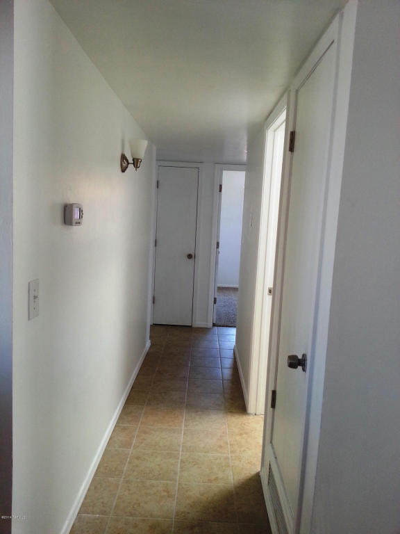 2130 E Bantam Rd, Tucson, AZ 85706 photo 34