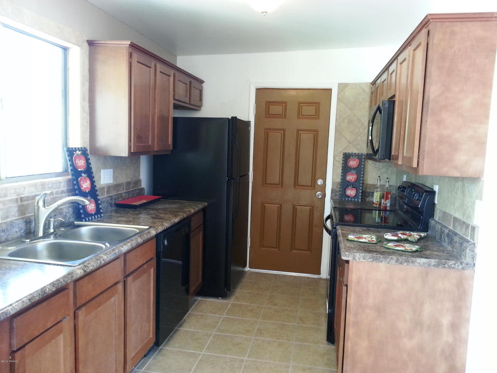 2130 E Bantam Rd, Tucson, AZ 85706 photo 43