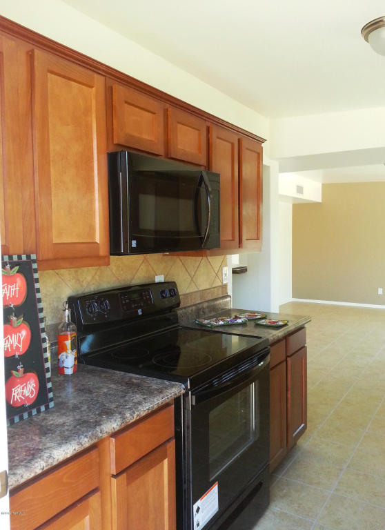 2130 E Bantam Rd, Tucson, AZ 85706 photo 47