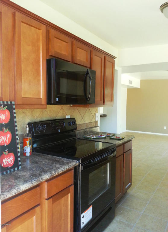 2130 E Bantam Rd, Tucson, AZ 85706 photo 2