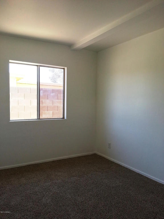 2130 E Bantam Rd, Tucson, AZ 85706 photo 25