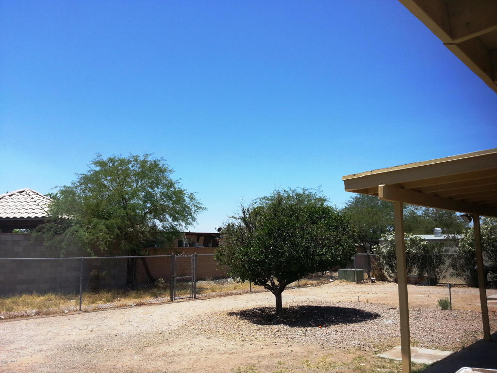 2130 E Bantam Rd, Tucson, AZ 85706 photo 20