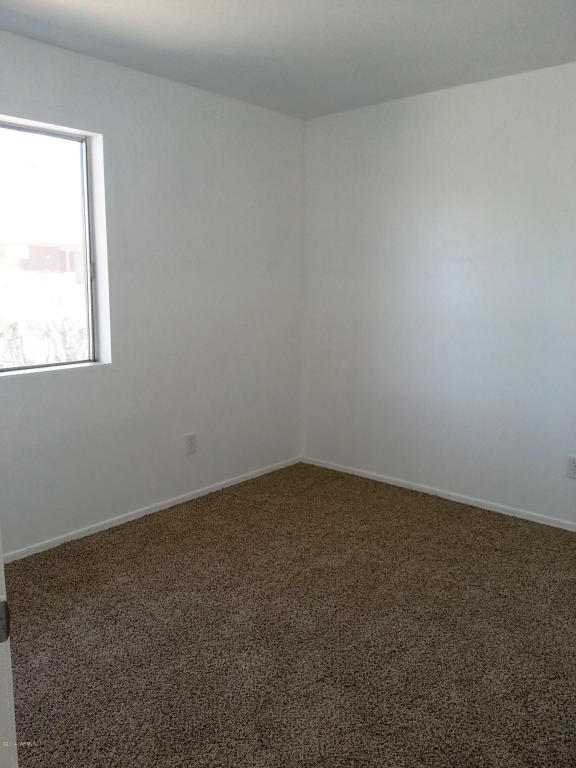 2130 E Bantam Rd, Tucson, AZ 85706 photo 26