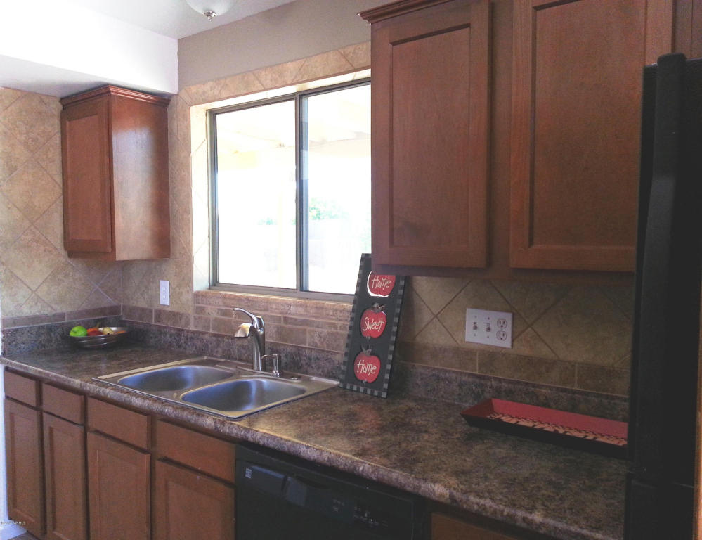 2130 E Bantam Rd, Tucson, AZ 85706 photo 48