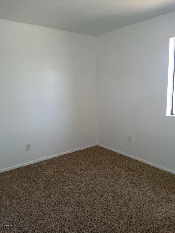 2130 E Bantam Rd, Tucson, AZ 85706 photo 29