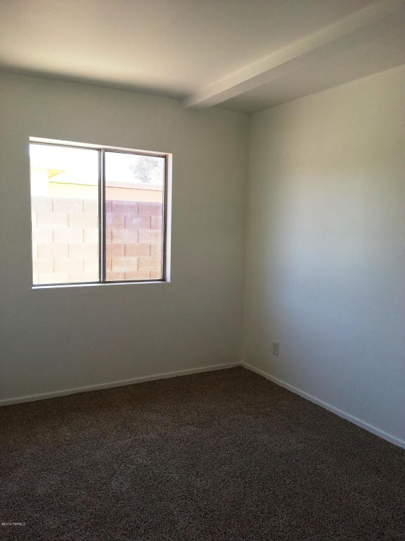 2130 E Bantam Rd, Tucson, AZ 85706 photo 24