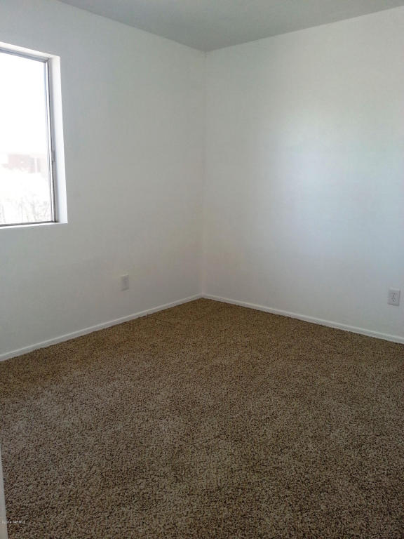 2130 E Bantam Rd, Tucson, AZ 85706 photo 28