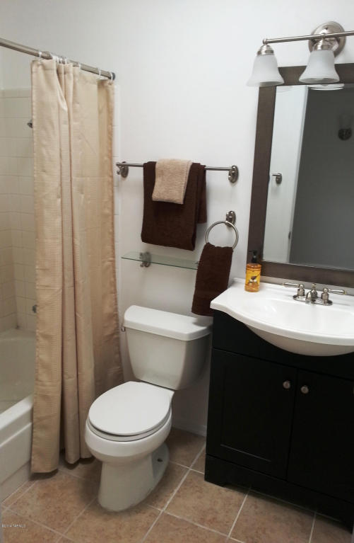 2130 E Bantam Rd, Tucson, AZ 85706 photo 7
