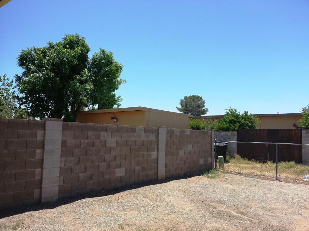 2130 E Bantam Rd, Tucson, AZ 85706 photo 21