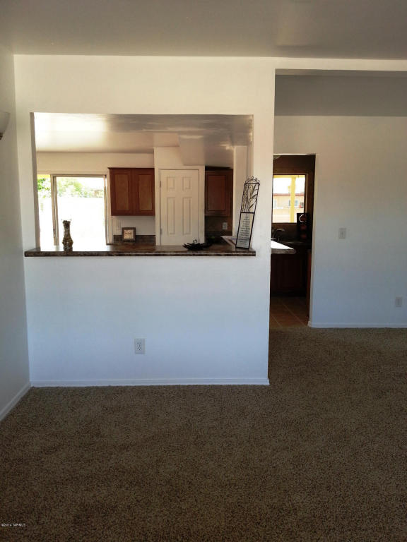 2130 E Bantam Rd, Tucson, AZ 85706 photo 38