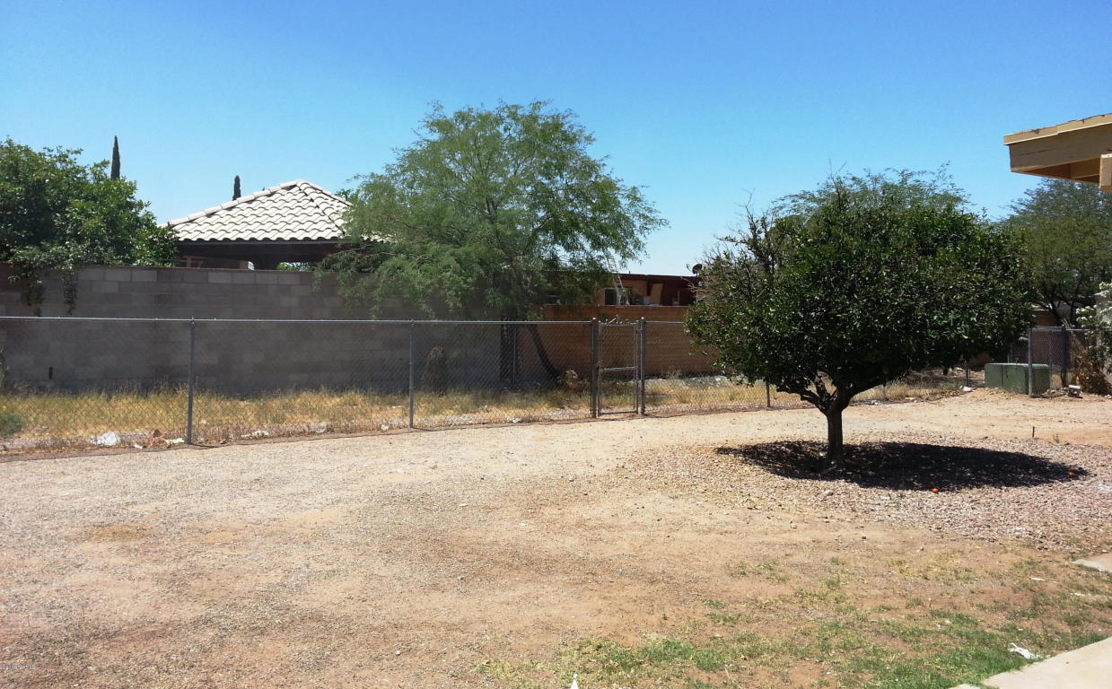 2130 E Bantam Rd, Tucson, AZ 85706 photo 19