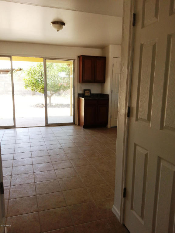 2130 E Bantam Rd, Tucson, AZ 85706 photo 35