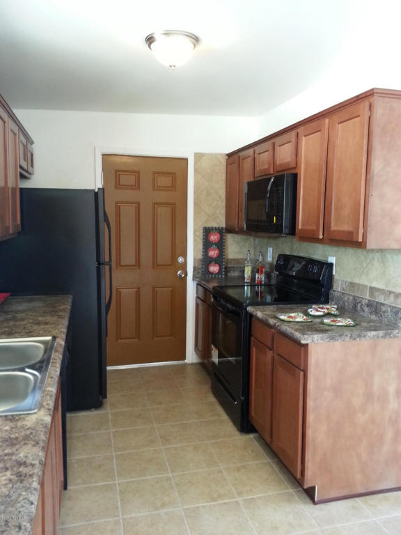 2130 E Bantam Rd, Tucson, AZ 85706 photo 44