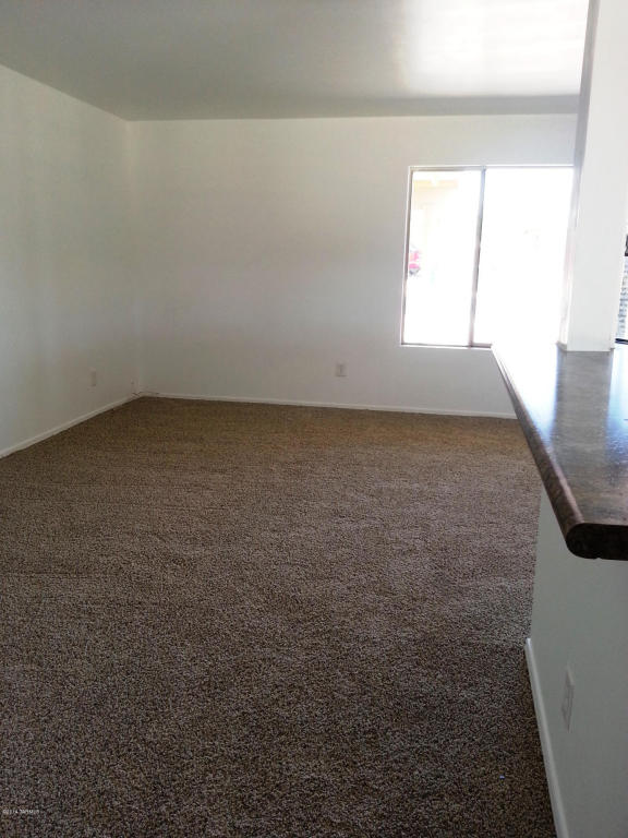 2130 E Bantam Rd, Tucson, AZ 85706 photo 42